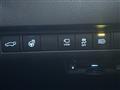 2022 Toyota Harrier Hybrid