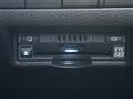 2022 Toyota Harrier Hybrid