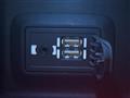 2022 Toyota Harrier Hybrid
