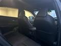 2022 Toyota Harrier Hybrid
