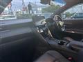 2022 Toyota Harrier Hybrid