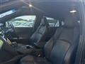 2022 Toyota Harrier Hybrid