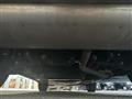 2022 Toyota Harrier Hybrid