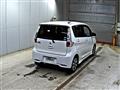 2014 Mitsubishi eK Custom