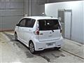 2014 Mitsubishi eK Custom