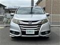 2013 Honda Odyssey