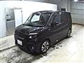 2021 Suzuki Solio Bandit