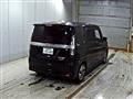 2021 Suzuki Solio Bandit