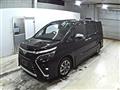 2021 Toyota Voxy