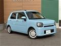 2019 Daihatsu Mira Tocot