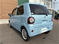 2019 Daihatsu Mira Tocot