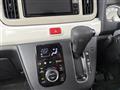2019 Daihatsu Mira Tocot