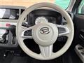 2019 Daihatsu Mira Tocot