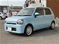 2019 Daihatsu Mira Tocot