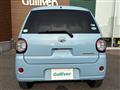 2019 Daihatsu Mira Tocot