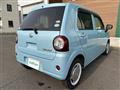 2019 Daihatsu Mira Tocot