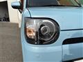 2019 Daihatsu Mira Tocot
