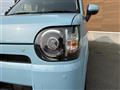 2019 Daihatsu Mira Tocot
