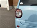 2019 Daihatsu Mira Tocot