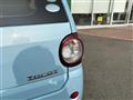 2019 Daihatsu Mira Tocot
