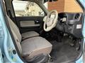 2019 Daihatsu Mira Tocot
