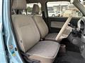 2019 Daihatsu Mira Tocot