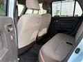 2019 Daihatsu Mira Tocot