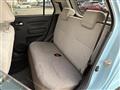 2019 Daihatsu Mira Tocot