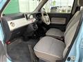 2019 Daihatsu Mira Tocot