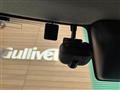 2019 Daihatsu Mira Tocot