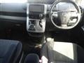 2012 Toyota Voxy