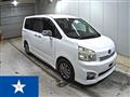 2012 Toyota Voxy