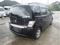 2013 Honda Freed