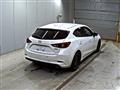 2017 Mazda Axela Sport