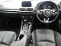 2017 Mazda Axela Sport