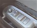 2021 Toyota AQUA