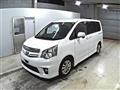 2010 Toyota Noah