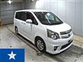 2010 Toyota Noah