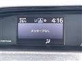 2021 Toyota Noah