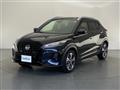 2021 Nissan KIX