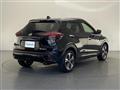 2021 Nissan KIX