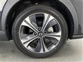 2021 Nissan KIX