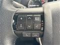 2024 Toyota Hilux