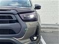 2024 Toyota Hilux