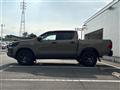 2024 Toyota Hilux