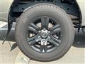 2024 Toyota Hilux
