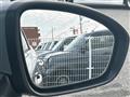 2024 Nissan Note