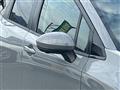 2024 Nissan Note