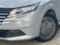 2024 Nissan Note