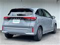 2024 Nissan Note